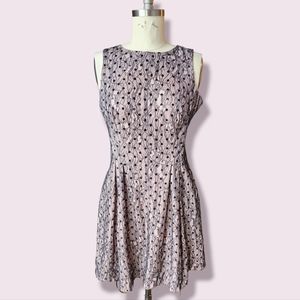 EUC- Jason Wu Cocktail Dress